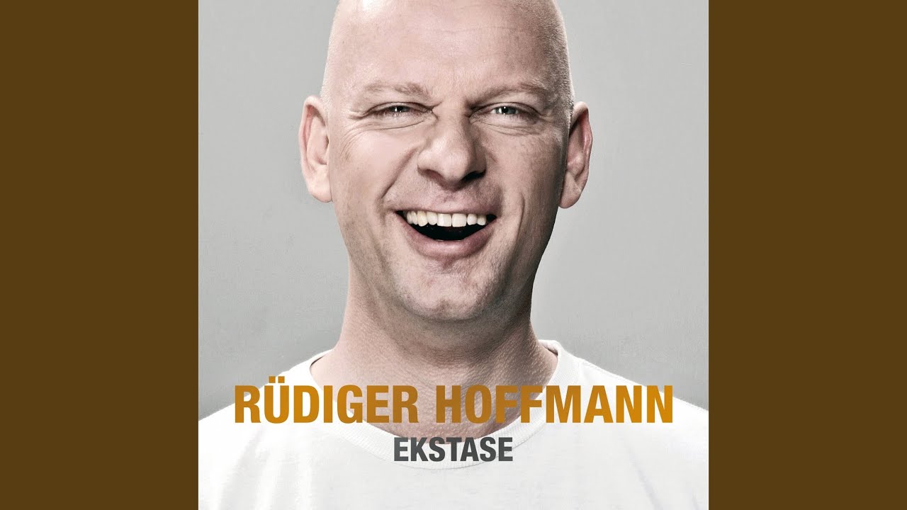 Das neue Navigationssystem