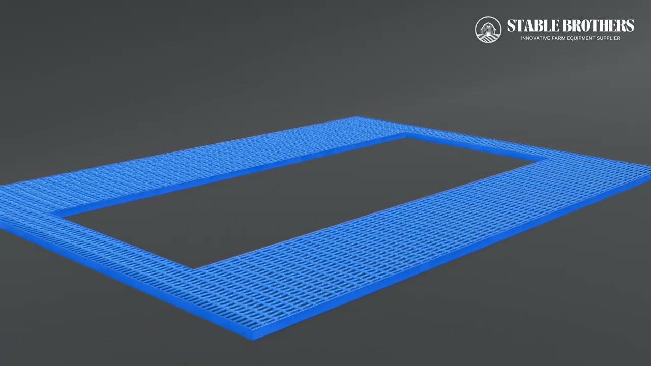 Stable Brothers Flooring ENG