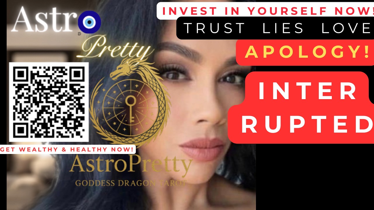 ♐️ Sagittarius WOW!🆘😱STOPPING AN APOLOGY COMING 2WARDSU🔥LoveTarotReading FEBRUARY2026 BeyondPsychic©