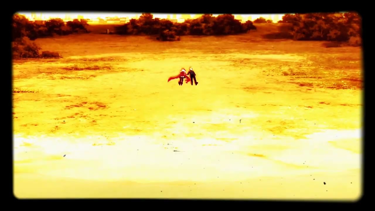 Takt op destiny / twixtor edit (60 fps+1440p) (After Motion)
