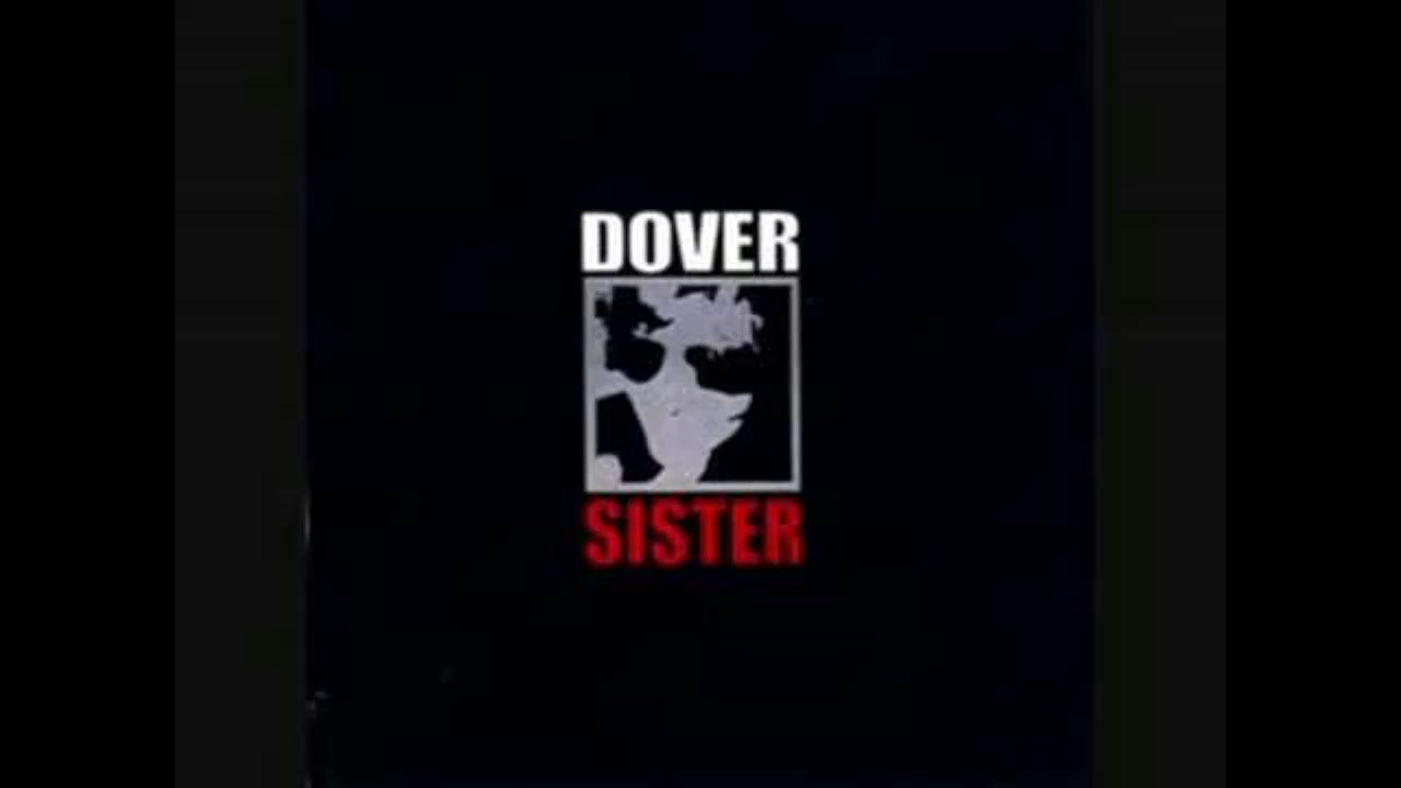 Dover - Angelus