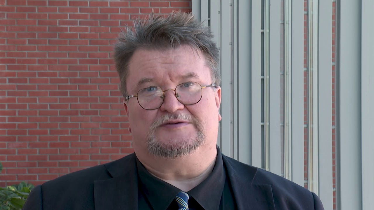 Mitä Valko-Venäjällä oikein tapahtuu? Arto Luukkanen analysoi
