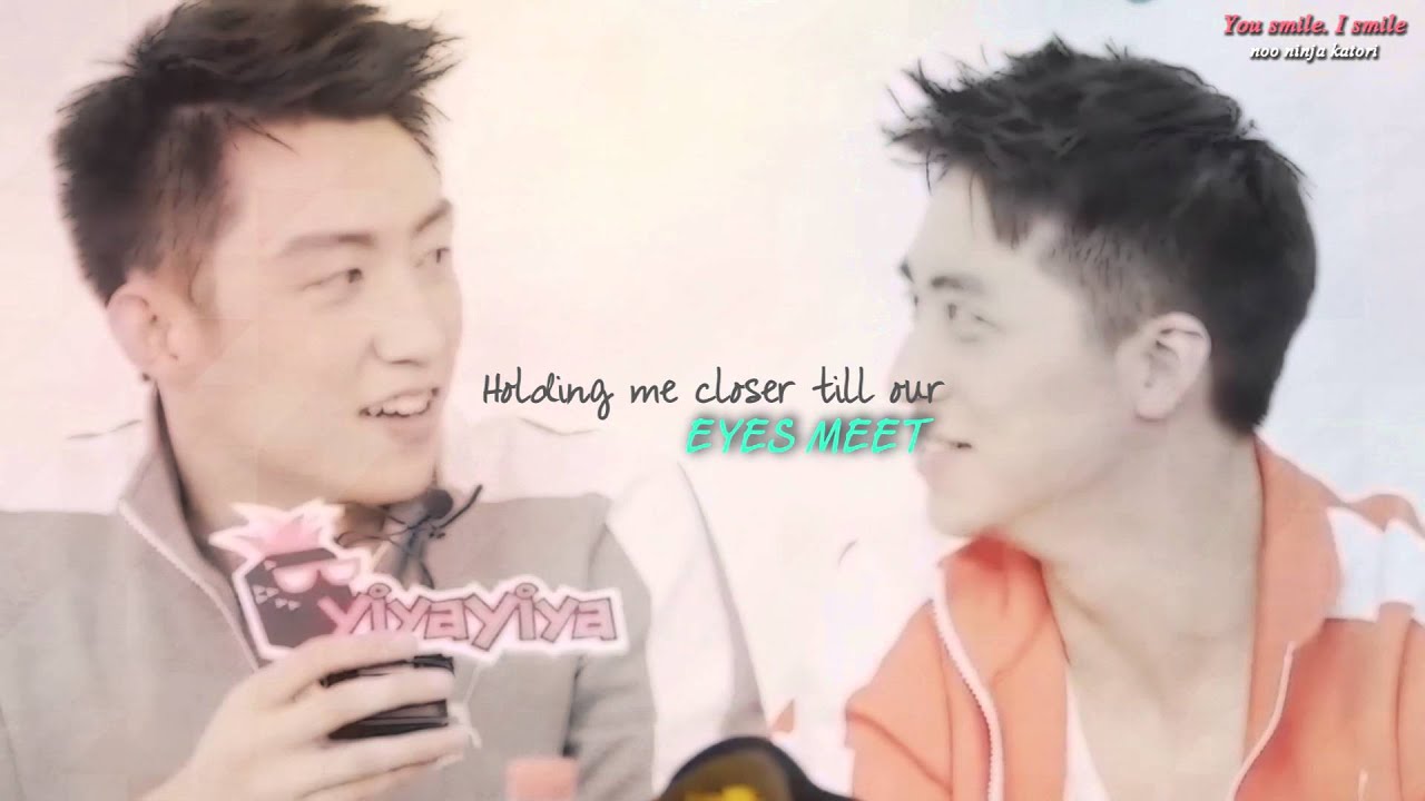 #YuZhou | wait for me to come home