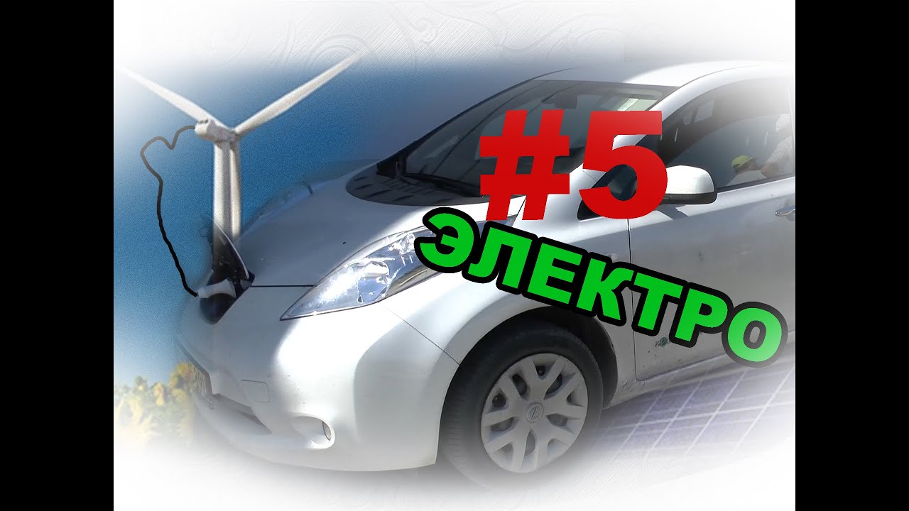 #5 - Пелеты 4 тонны в час - Оборудование для дома (Польша ВИЭ)