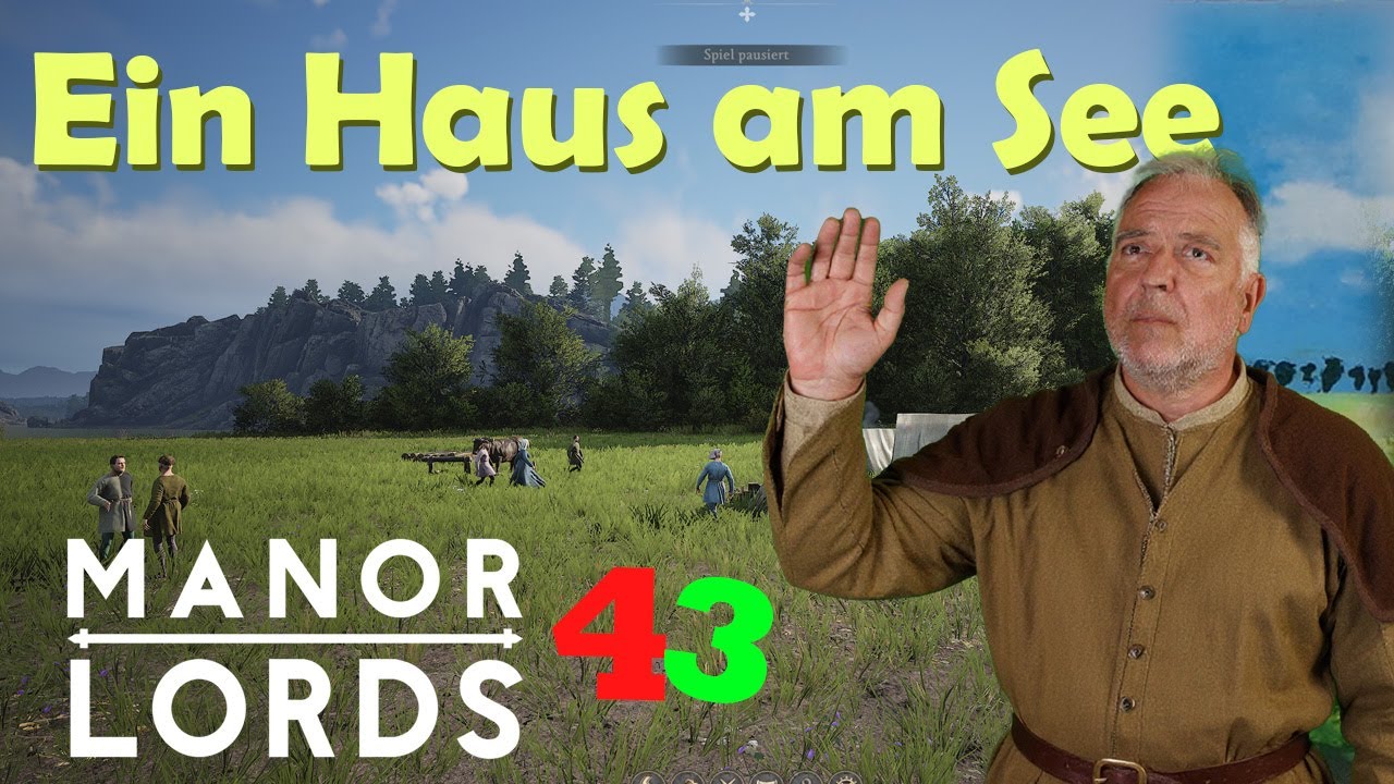 Manor Lords 43