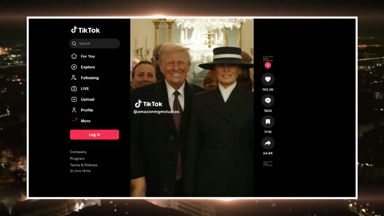 Rat Rusija-Ukrajina, analiza ratnih mapa SAD i Rusije,mirovni pregovori Abu Dabi,  Uživo:Gaza
