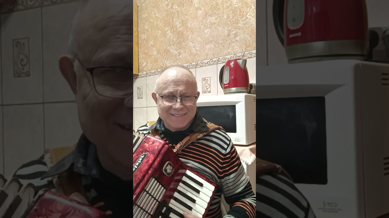 SUŽYDĖS GEGUŽĮ IEVOS.PLA