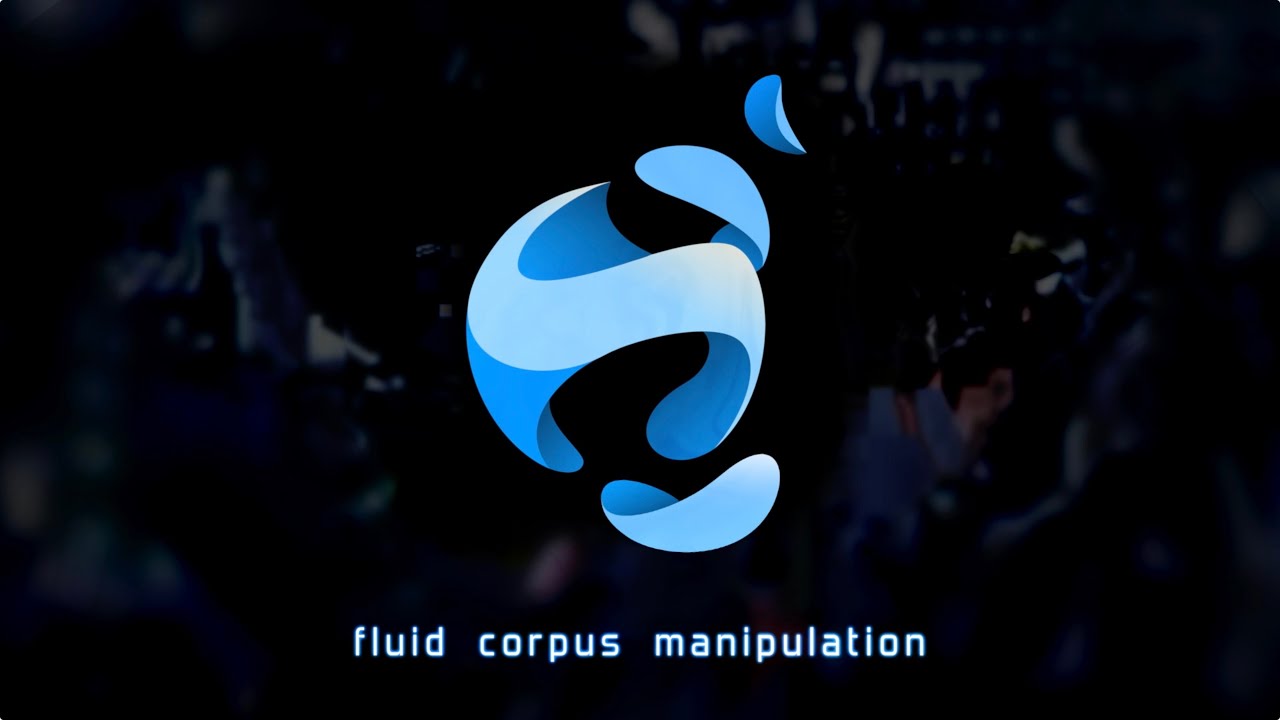 Traces of Fluid Manipulations: Hans Tutschku