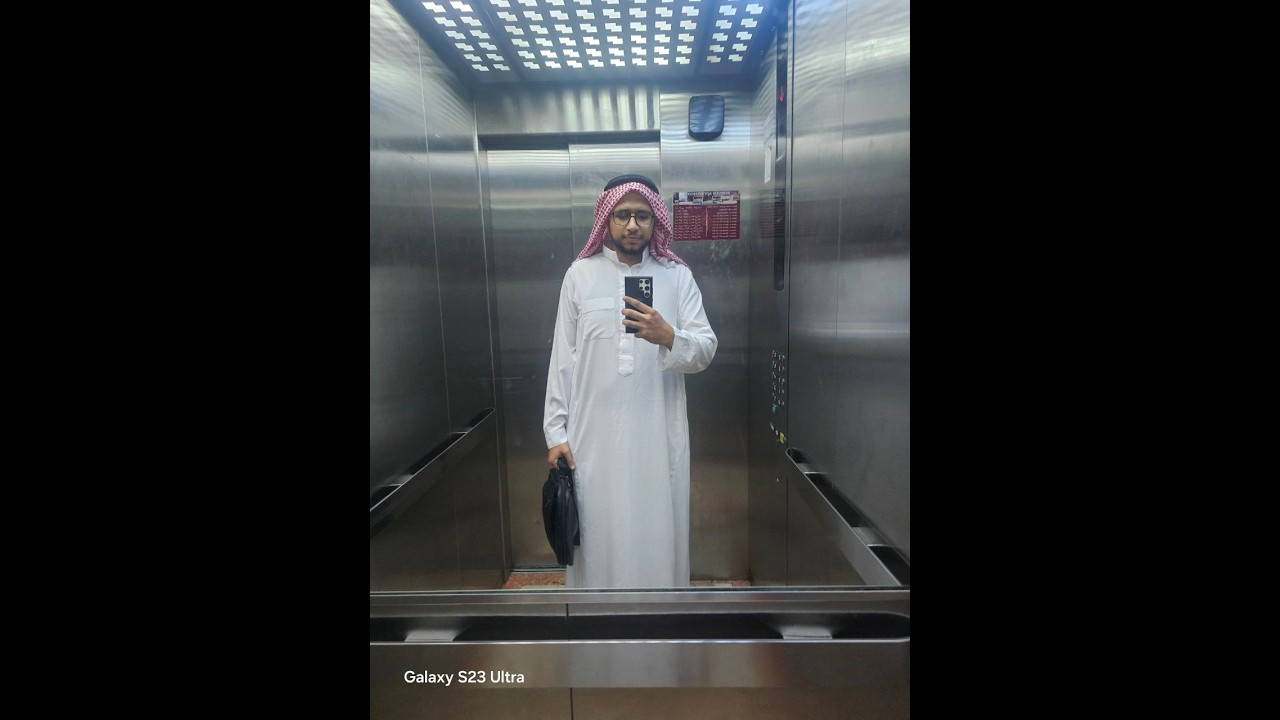ليه اضاعة الوقت جريمة في حق نفسك ؟