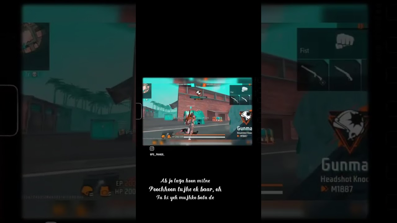@pahadigamer_official