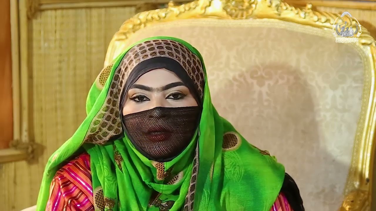 برنامج بوح سبلة القصائد - الحلقة 30  بضيافة الشاعرة: وضحى الحبسية (شمس الشموس)
