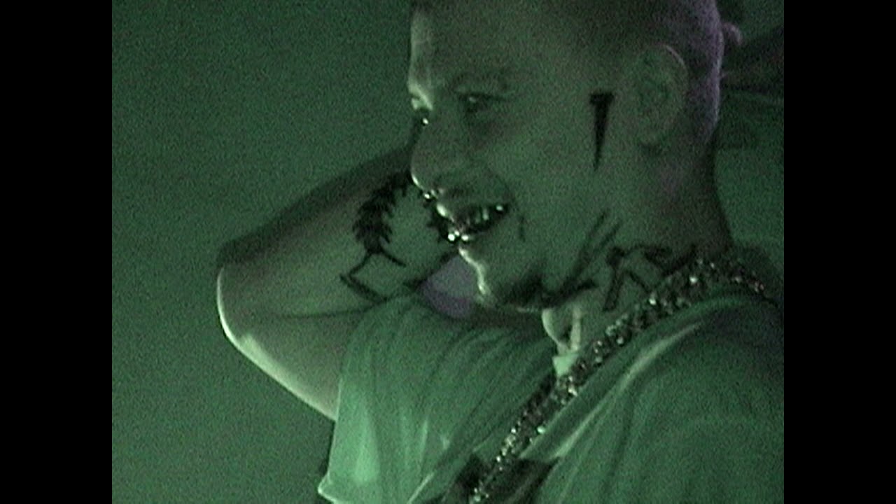 Mc Igu - G