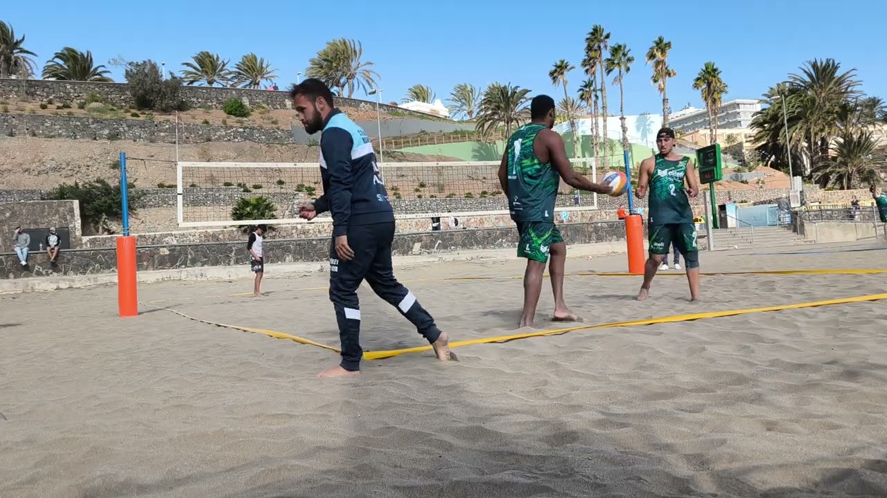 13 de enero de 2026