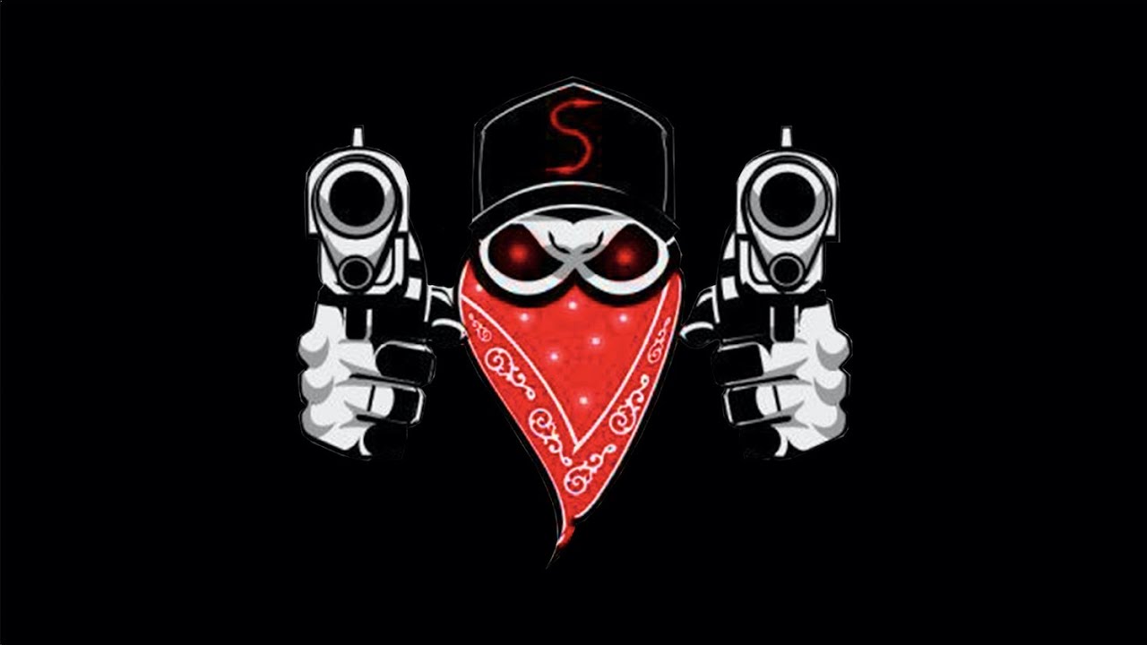 [FREE] Diss Track Type Beat - 
