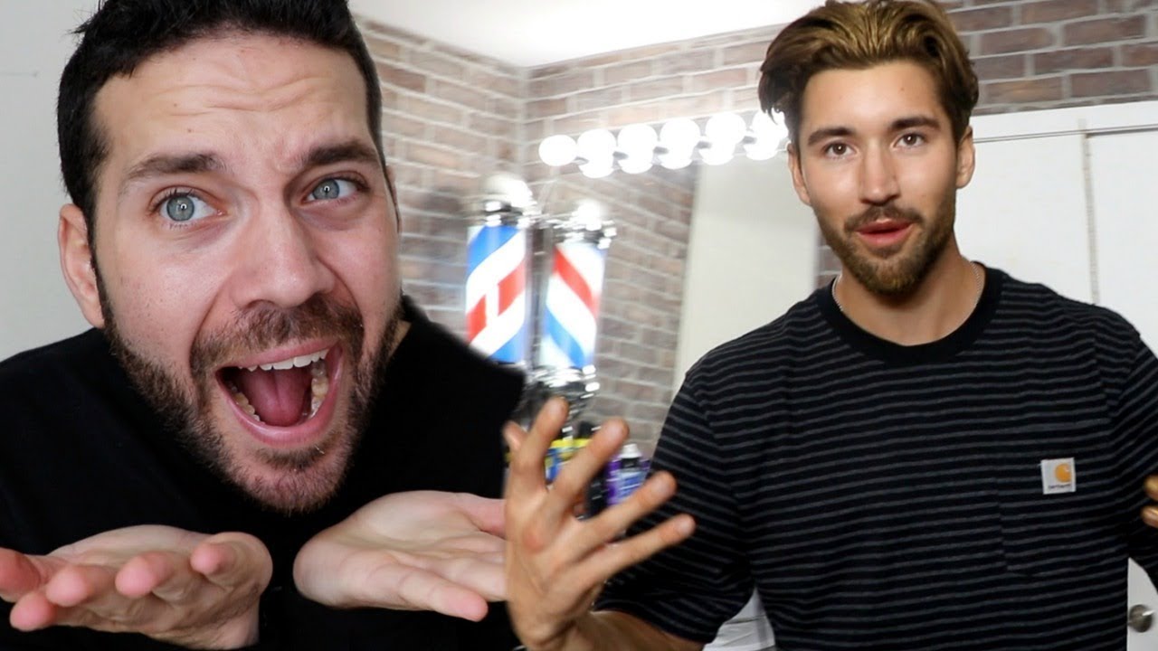 REVEALING SECRETS FROM THEIR PAST!!