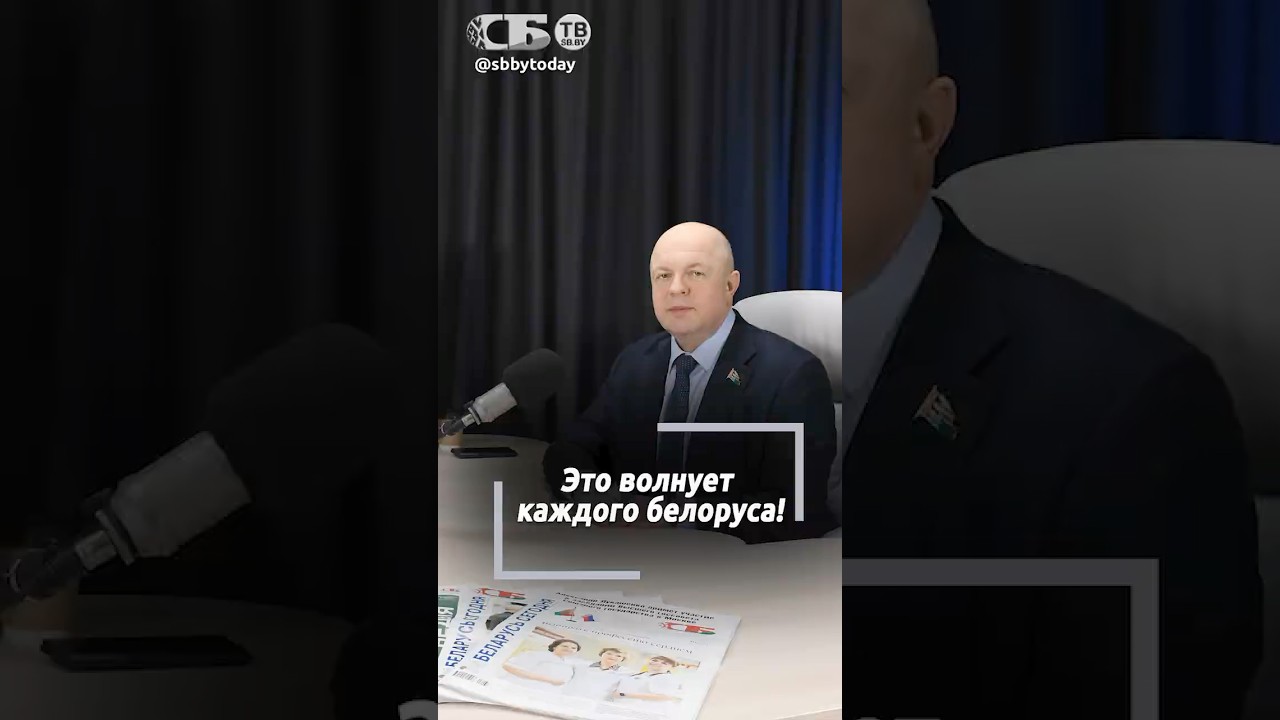Это должны услышать все! О чем предупредил Лукашенко на встрече с офицерами?