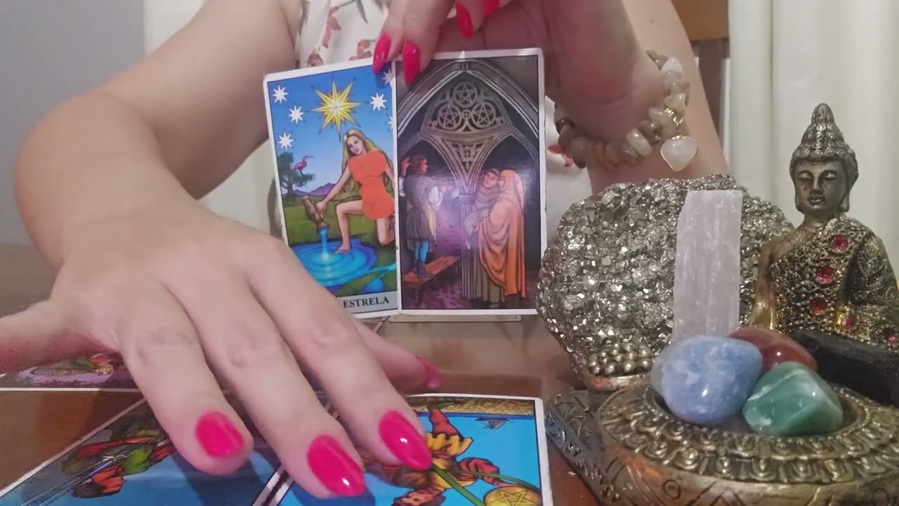 LIBRA 🌟 VOCÊ PROVOU SER UM GRANDE GUERREIRO 👑 RECEBA A SUA COLHEITA 🍎 SUA VIDA VAI MUDAR!!! 🎉🎊🍀