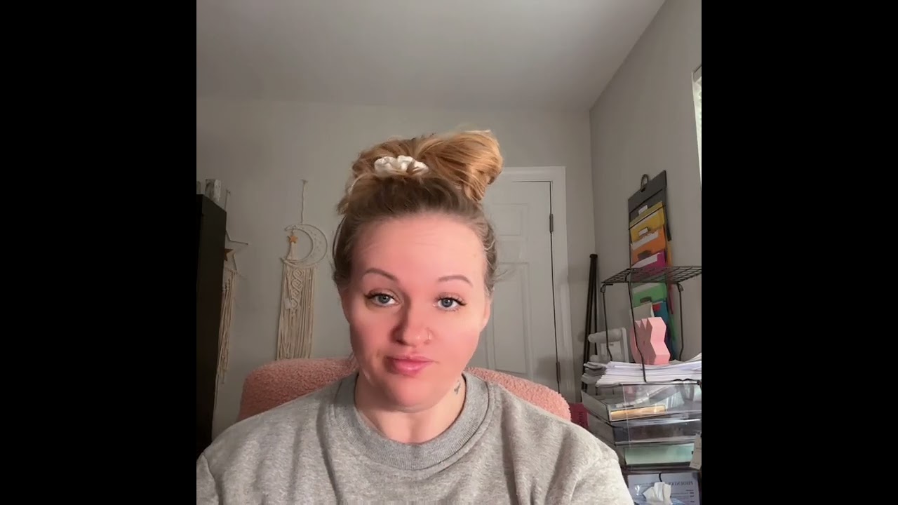 Excelsior University LPN to BSN program experience