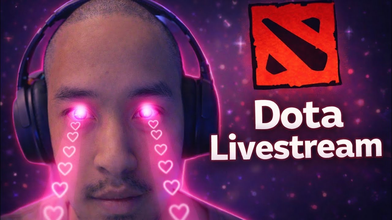 Vertical strim