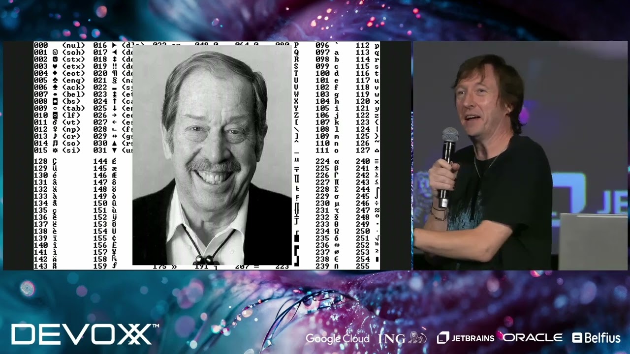 Programming&rsquo;s Greatest Mistakes by Mark Rendle