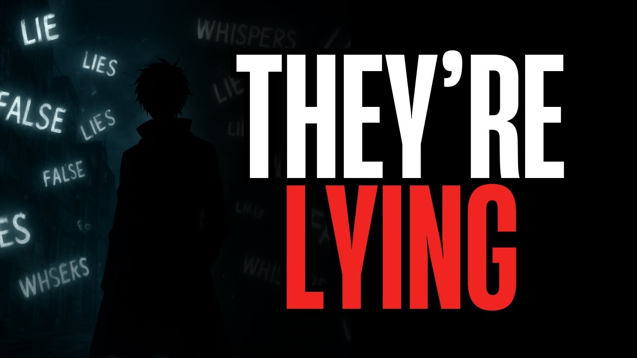 Mastering the Art of Detecting Lies: 15 Psychological Tricks You Must Know