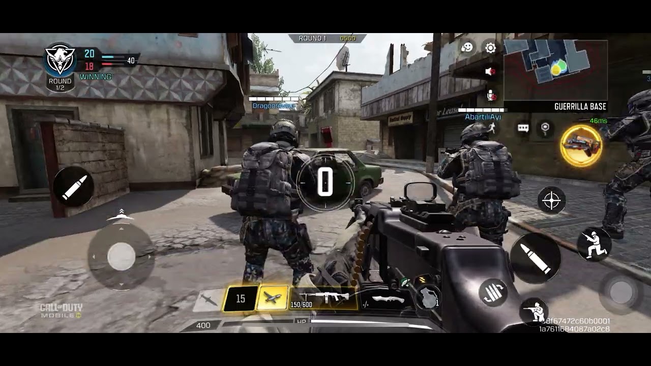 #jslide #callofduty 