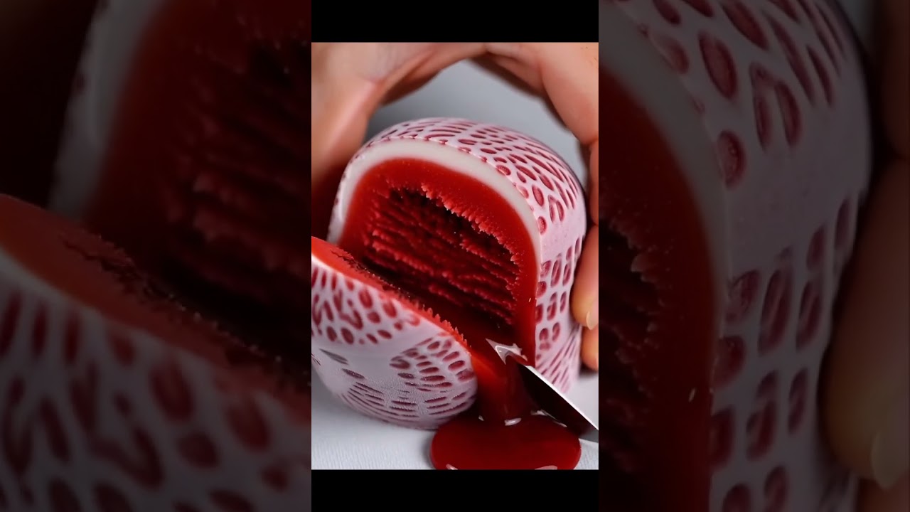 Best Video of January 