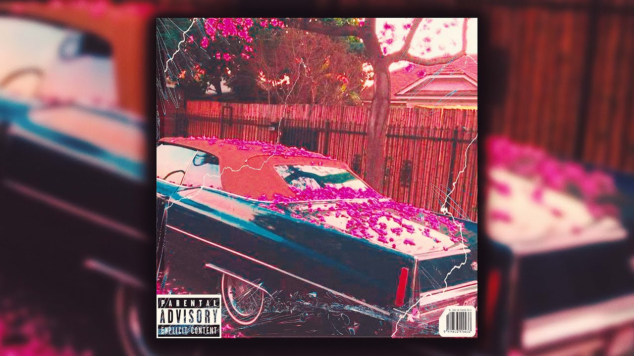 (FREE)Sample Pack The Alchemist Loop Kit | Nostra | Freddie Gibbs, Action Bronson, Roc Marciano