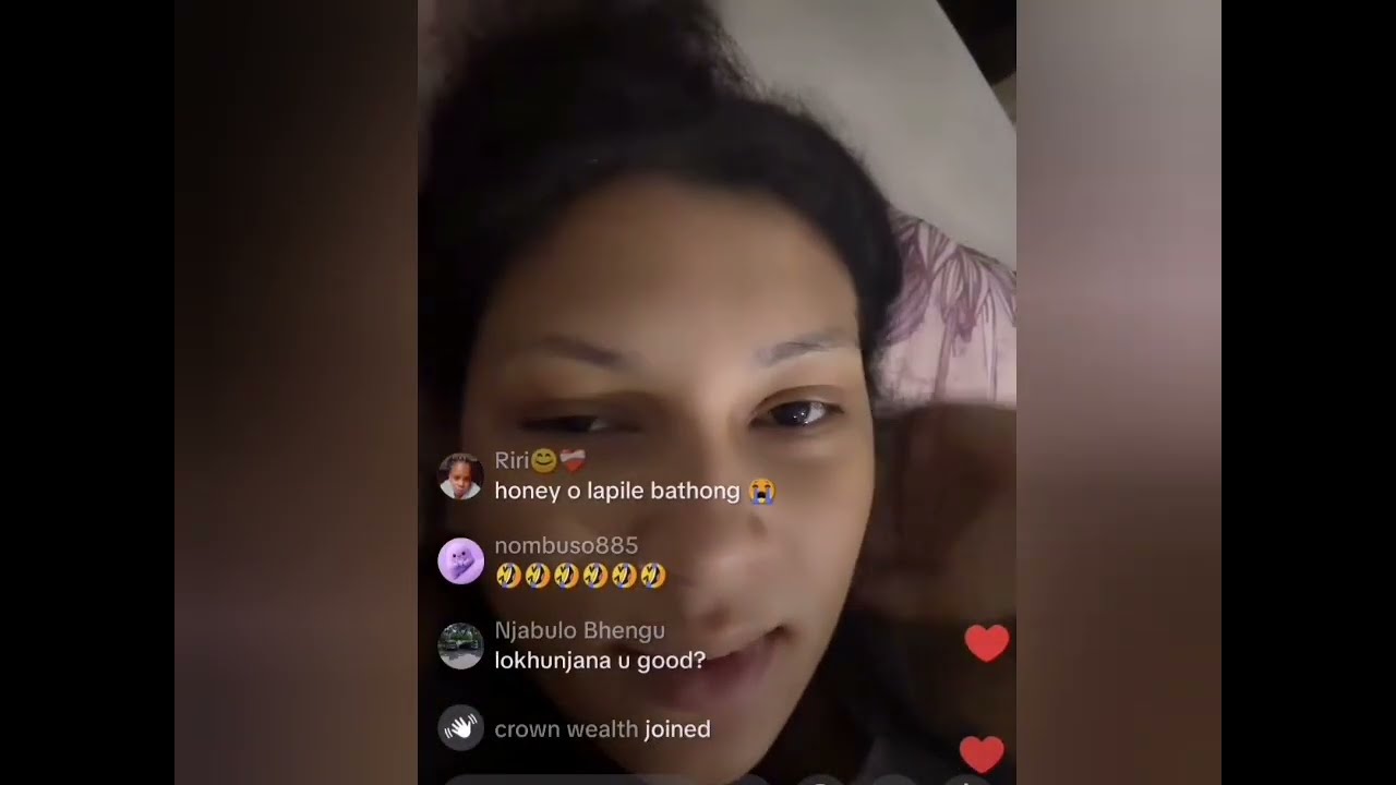 #ashely