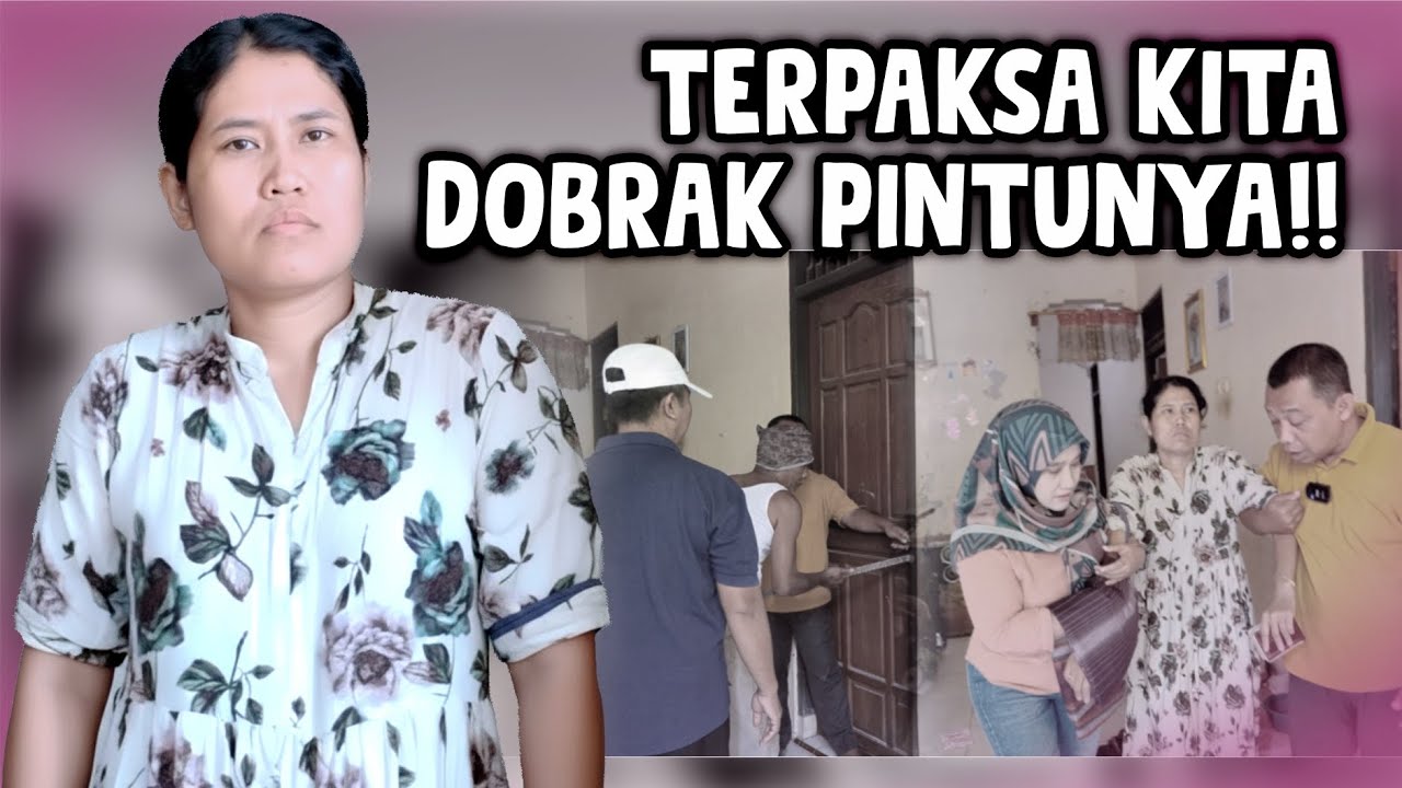 DEWI CANTIK ‼️ DULUNYA SEORANG PERAWAT‼️DIA NGIRA WANITA2 ITU LONTHE