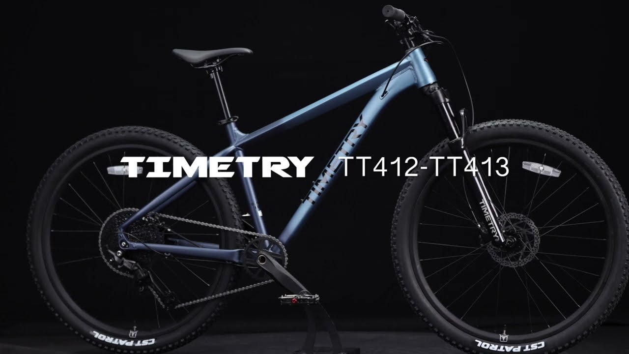 TT412-27.5*16  TT413-27.5*17
