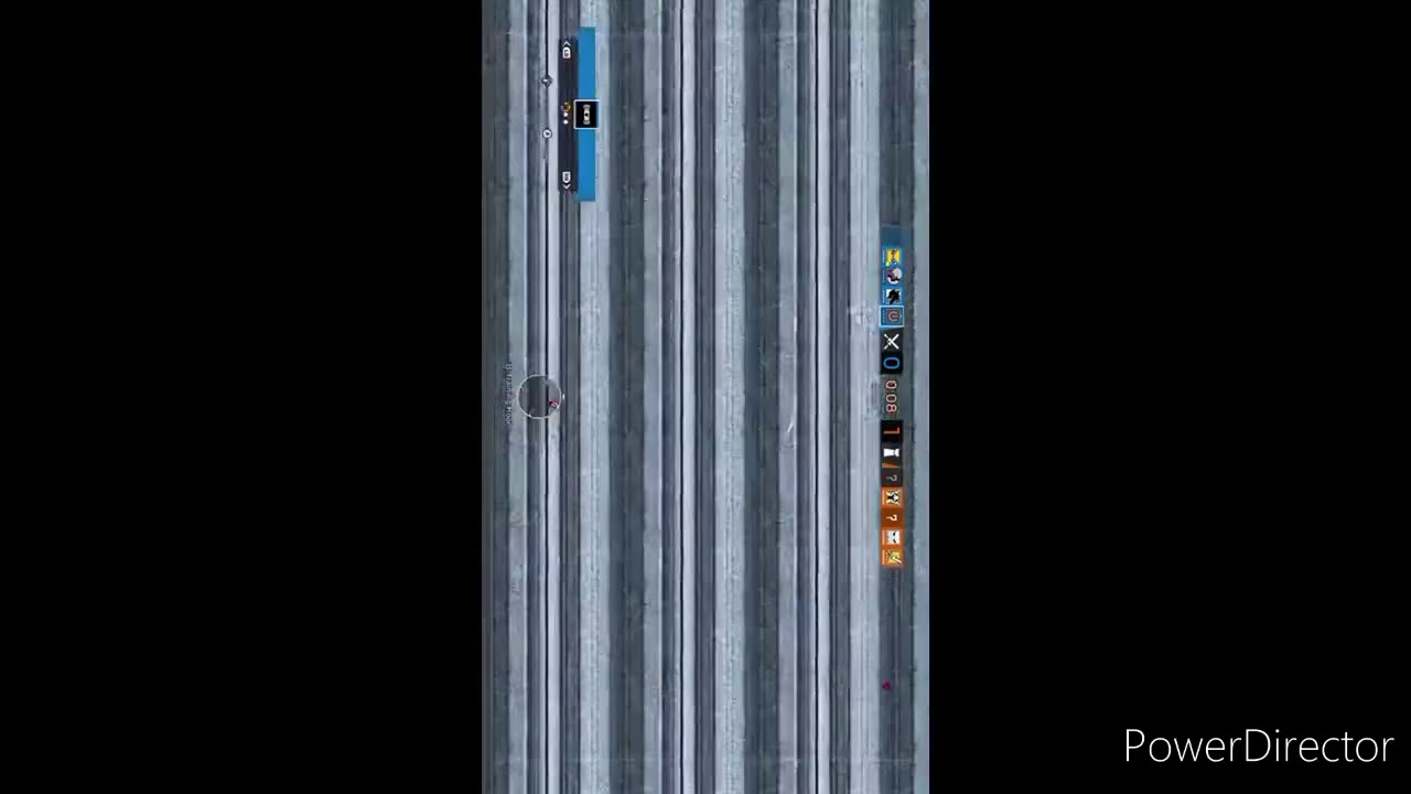 Got Lucky Gg