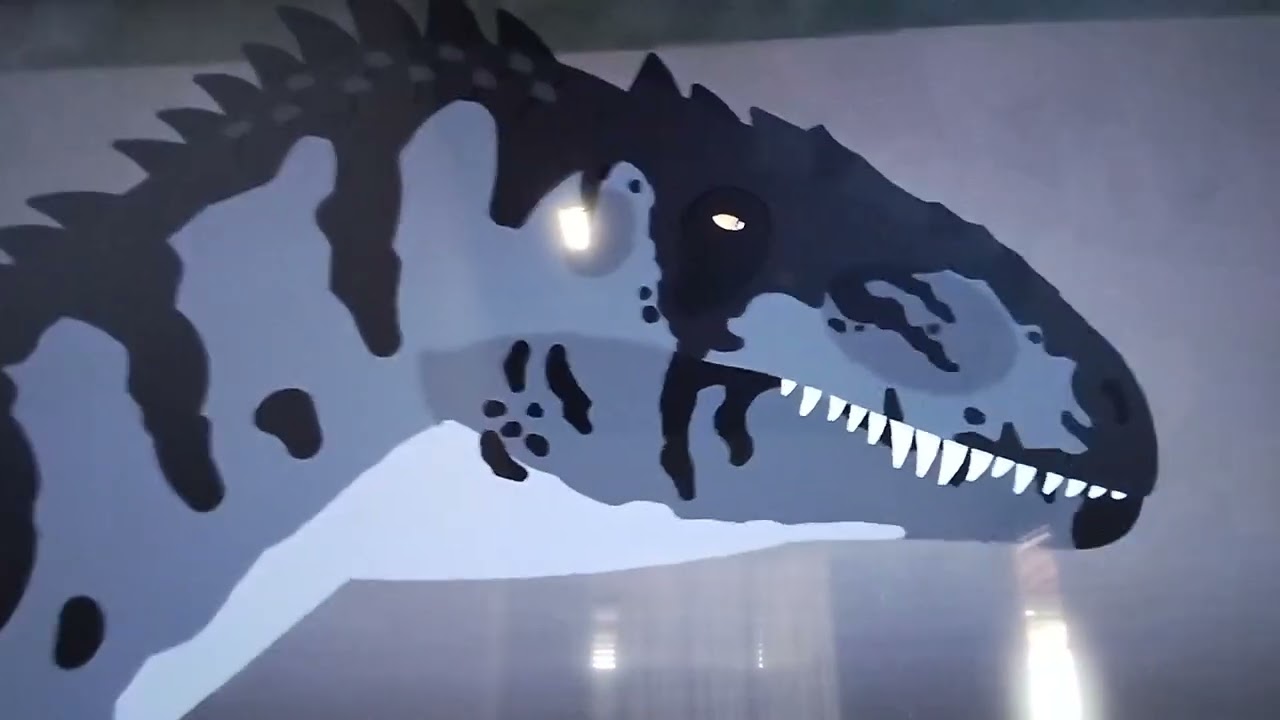 terceiro episódio