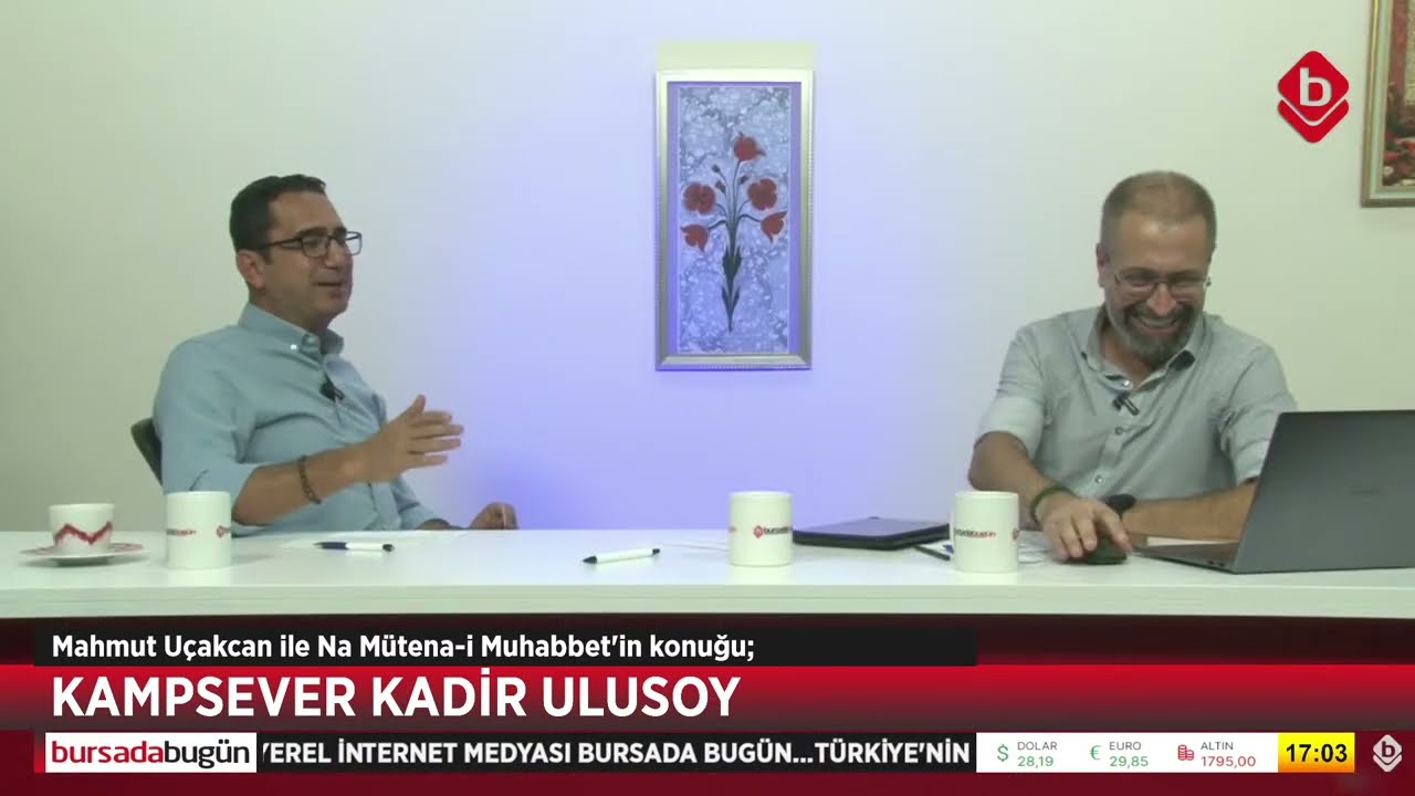 KAMP NASIL YAPILIR, NELERE DİKKAT EDİLİR, KAMP MALZEMELERİ NELER OLMALIDIR