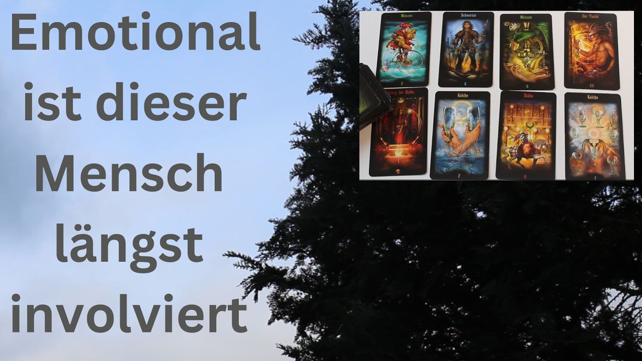 ❤️Er hat viele Vorstellungen, ein paar Fantasien+überlegt intensiv, wie ihr unter 1 Hut passen könnt