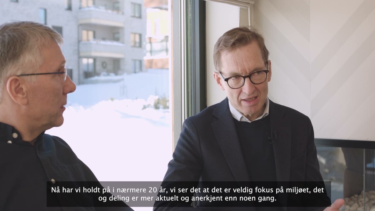 Film 1 Selvaag 1