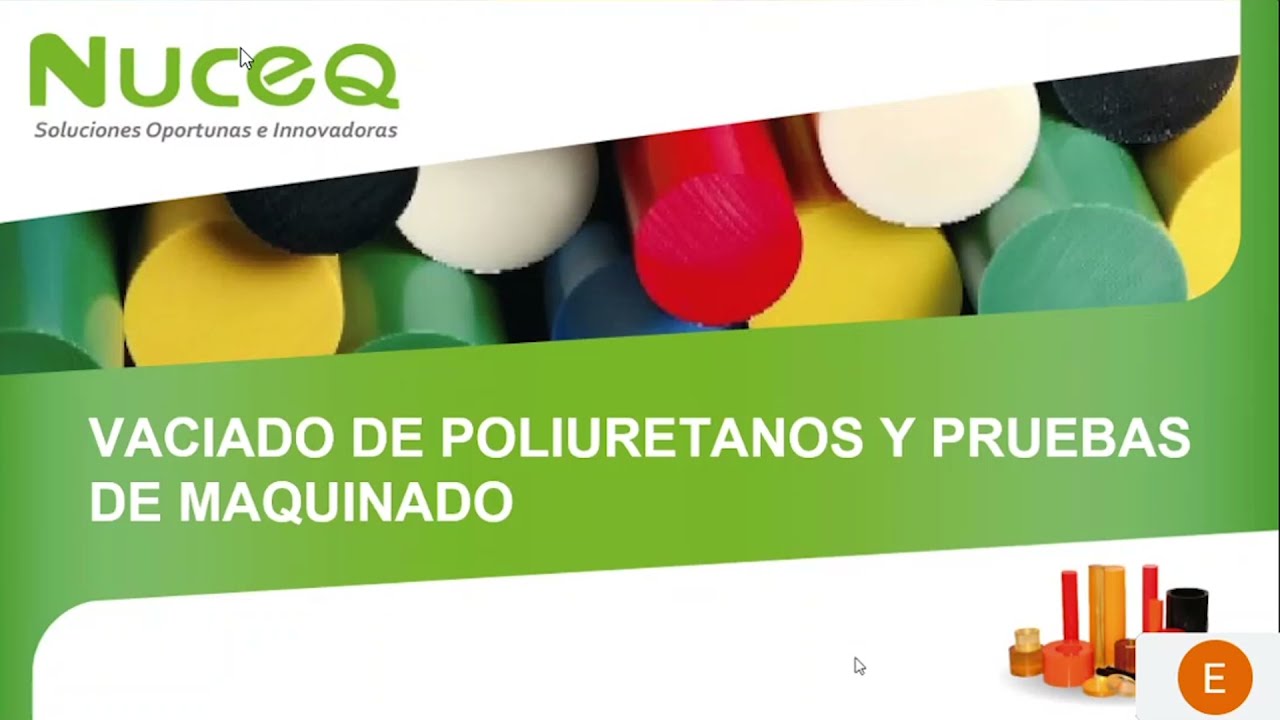Webinar 
