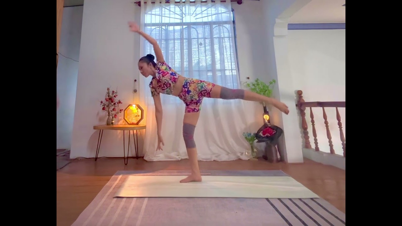 Nhớ em - BĐ: Thịnh Nguyễn