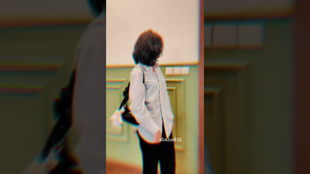 Amel Amilia is back 2025 🤩🥰