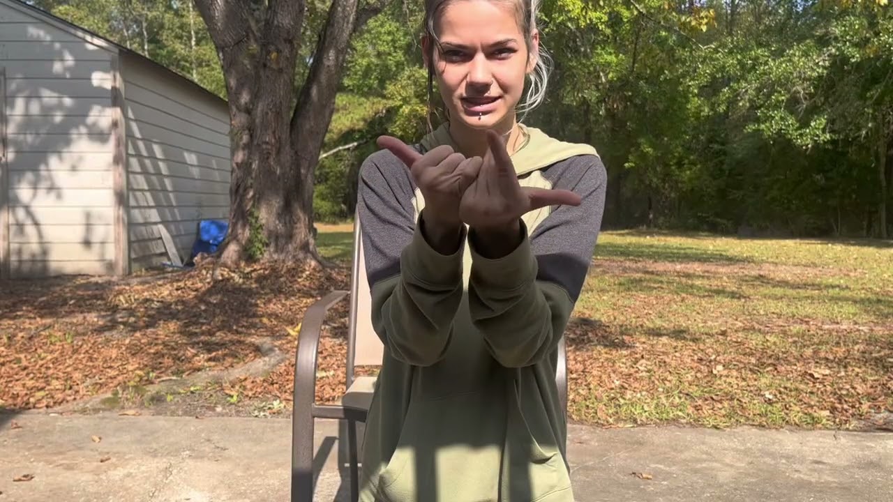 Contact Juggling Basics (Part 1)
