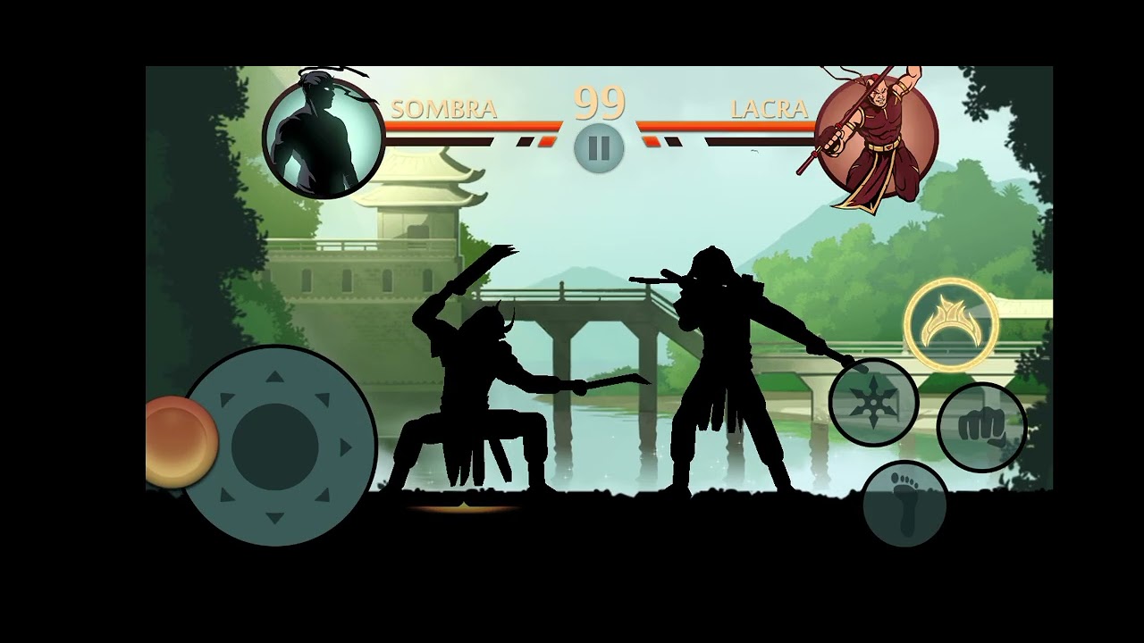 primer combate en descabellado
