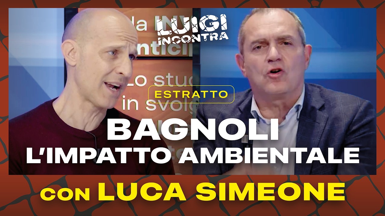 Estratto 