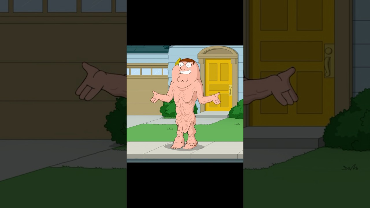 Peter has 