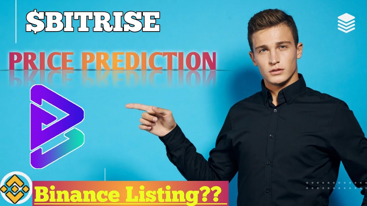 Bitrise Token price prediction 🚀 bitrise token news today hindi | Bitgert bitrise coin buy gate.io