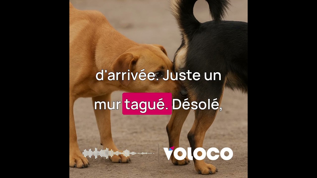 votre avenir
