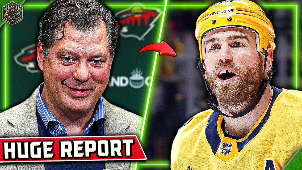 Wild trade reports just picked up fast...