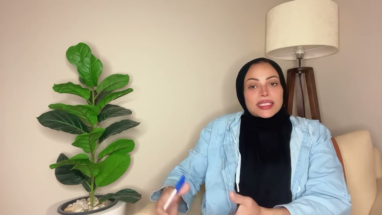 برج الجدي … أنا وجاري 😕