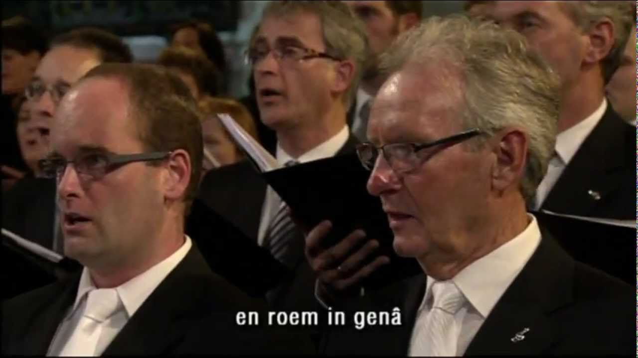 Klem vast aan de Rots u.mp4
