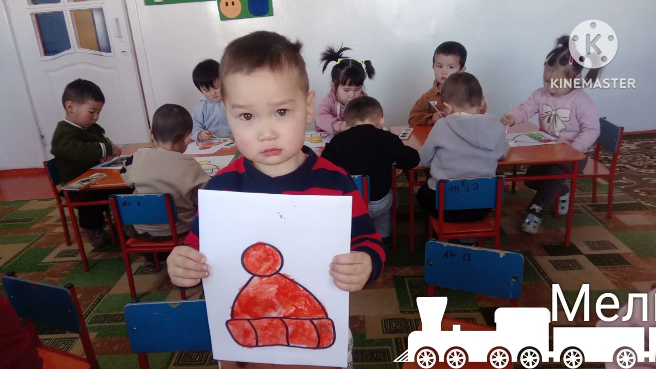 Кышкы  кийим  кечелер.  кенже  тайпа   2024