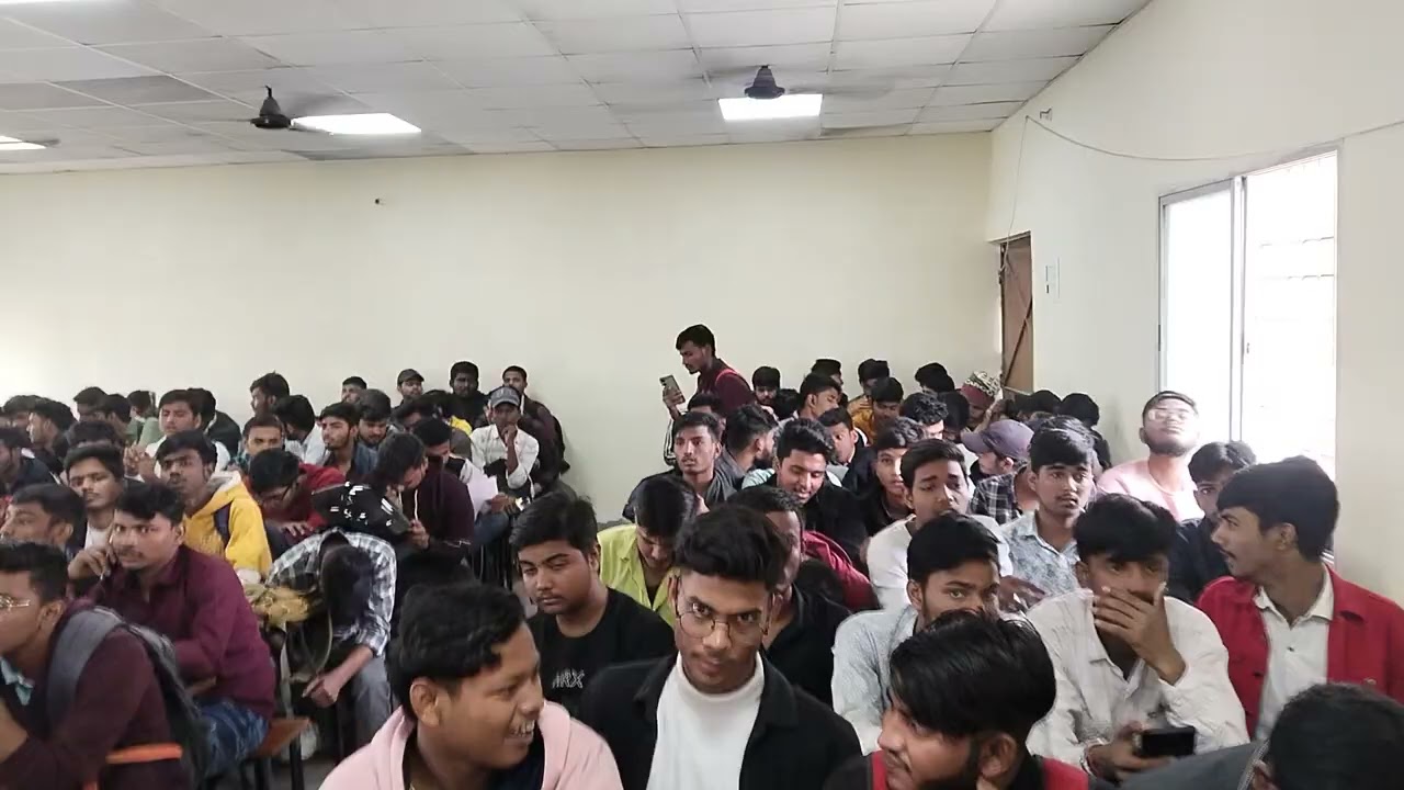 rkd college Patna ka kankarbagh